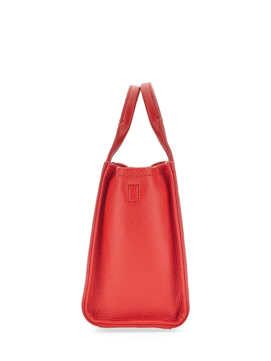 THE TOTE SMALL BAG