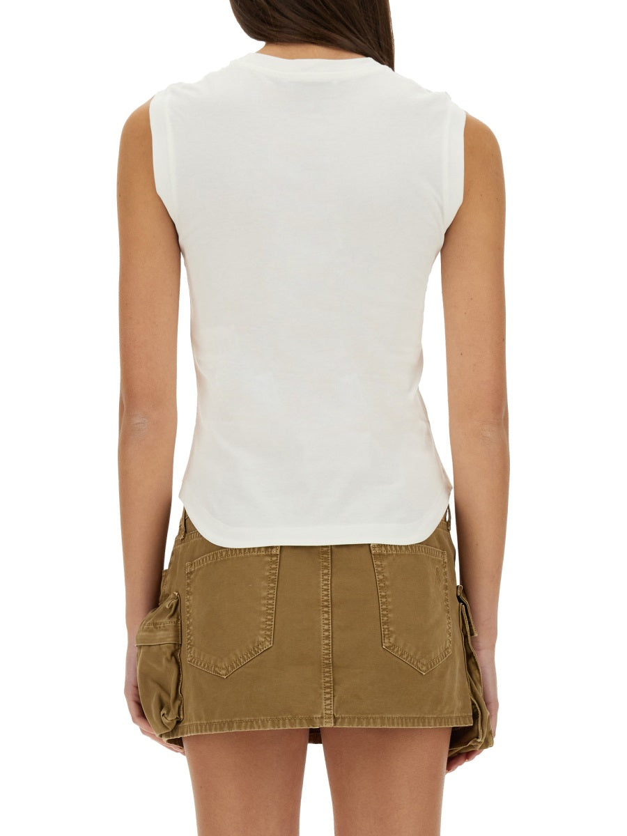 TANK TOP "REESE"