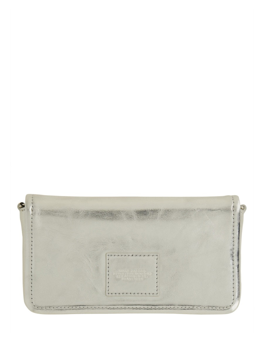 "THE MINI BAG" BAG