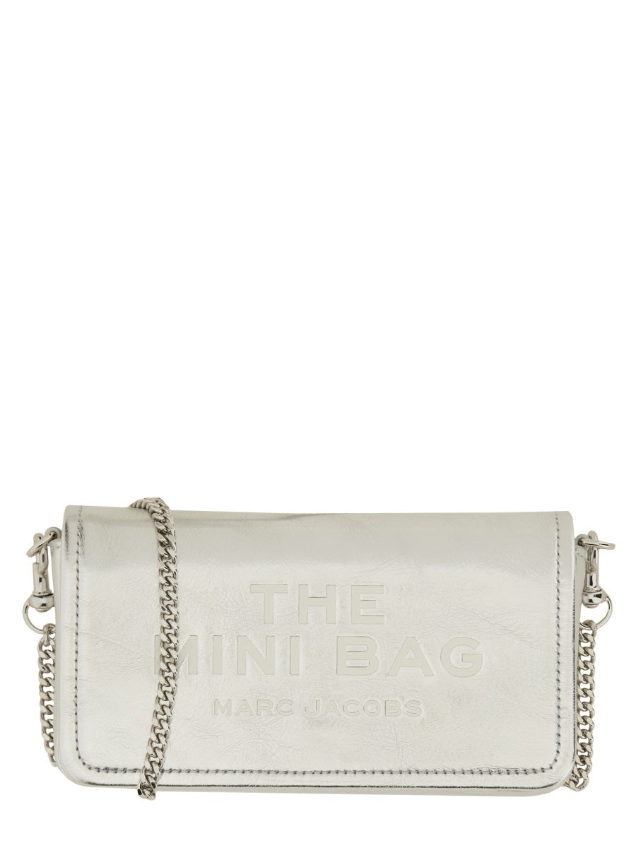 "THE MINI BAG" BAG