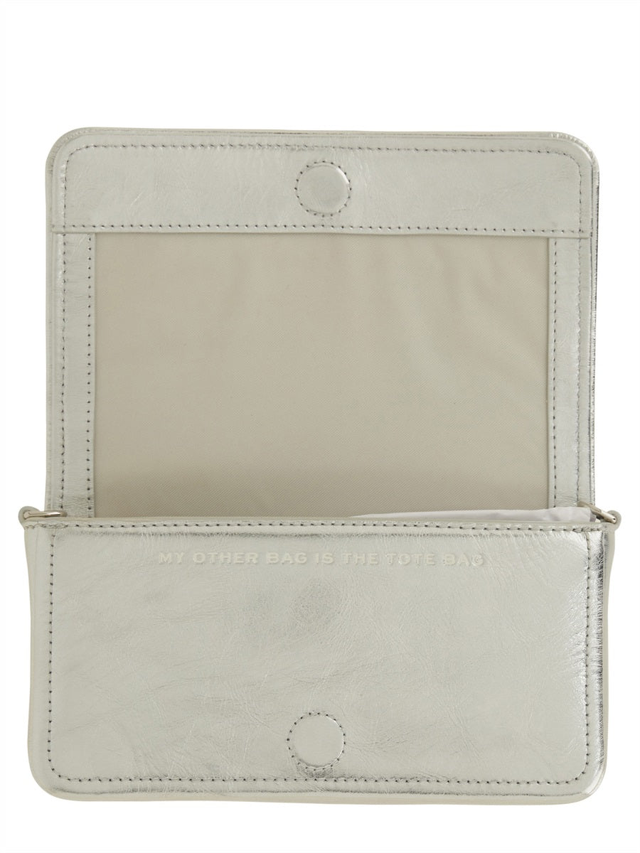 "THE MINI BAG" BAG