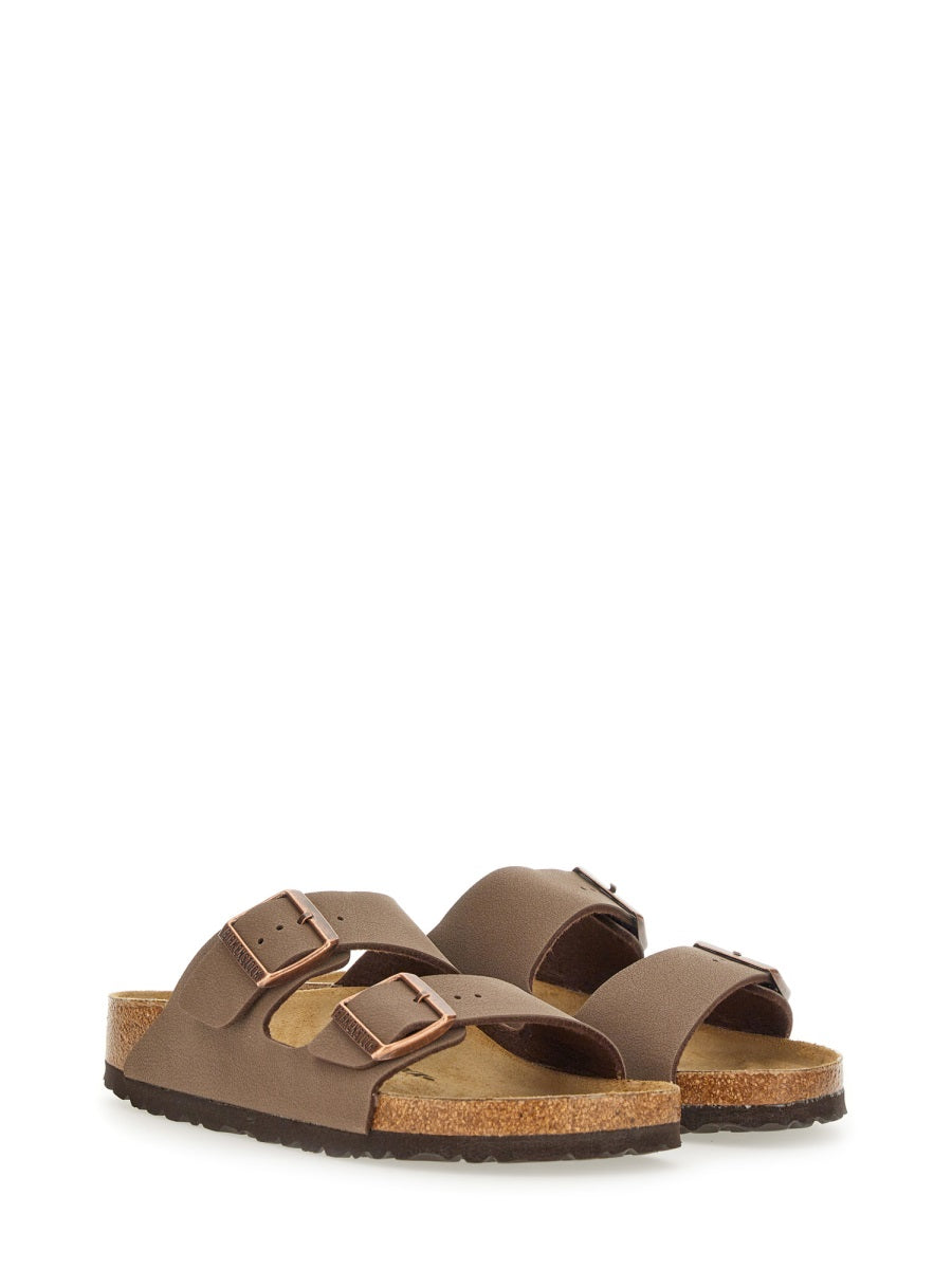 SANDAL "ARIZONA"