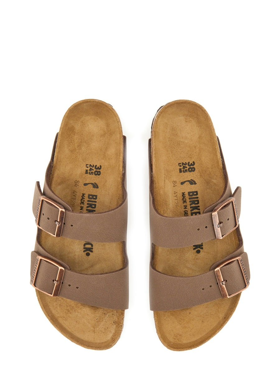 SANDAL "ARIZONA"
