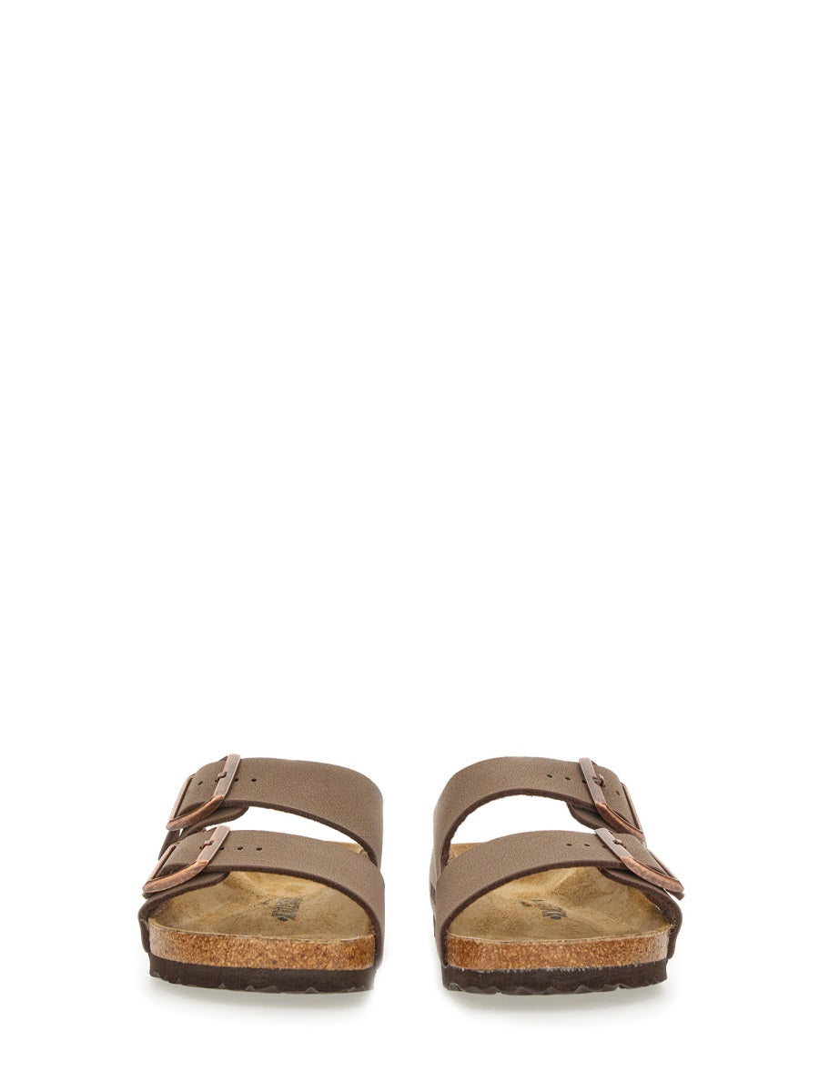 SANDAL "ARIZONA"