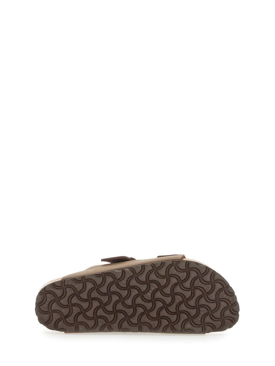 SANDAL "ARIZONA"