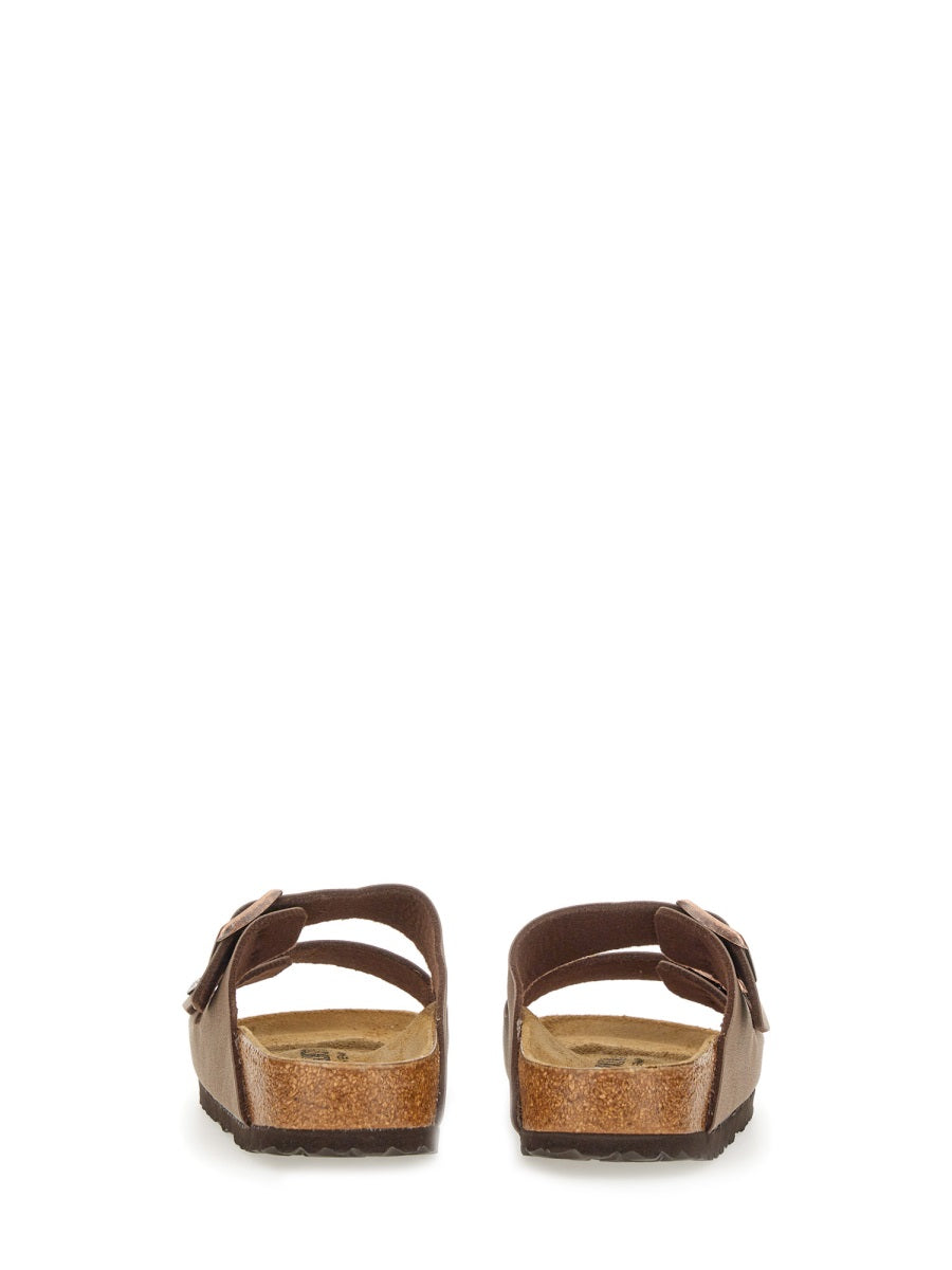 SANDAL "ARIZONA"