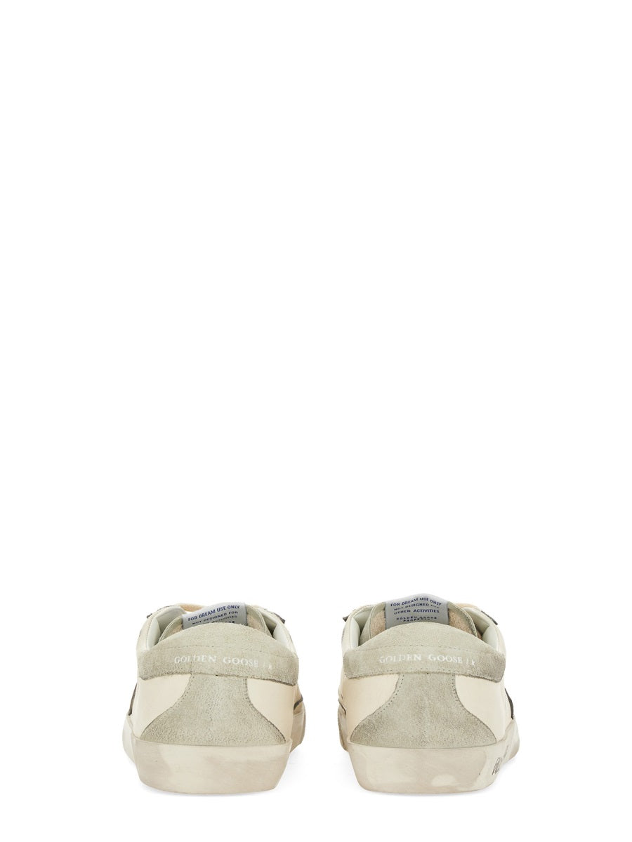 SNEAKER "SUPERSTAR"