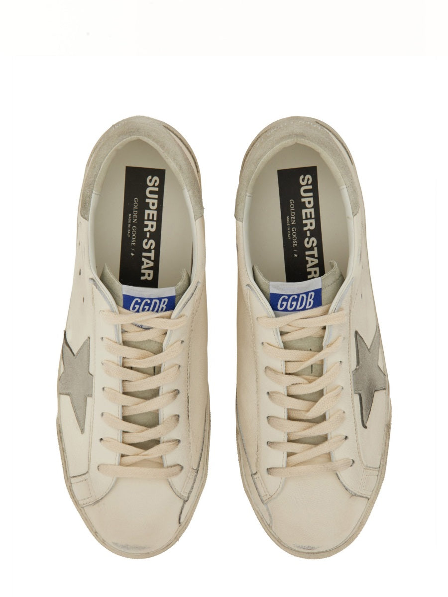 SNEAKER "SUPERSTAR"