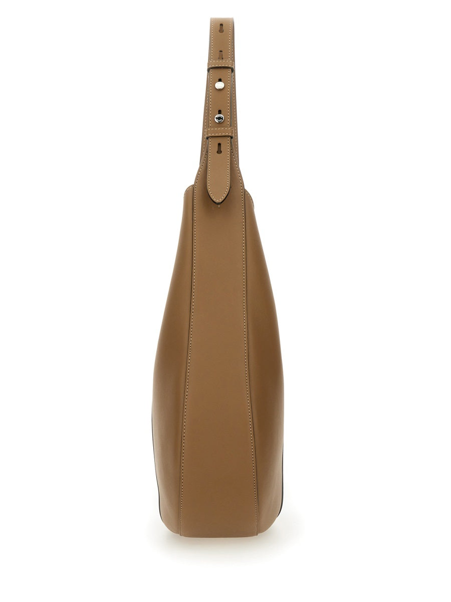 HOBO BAG