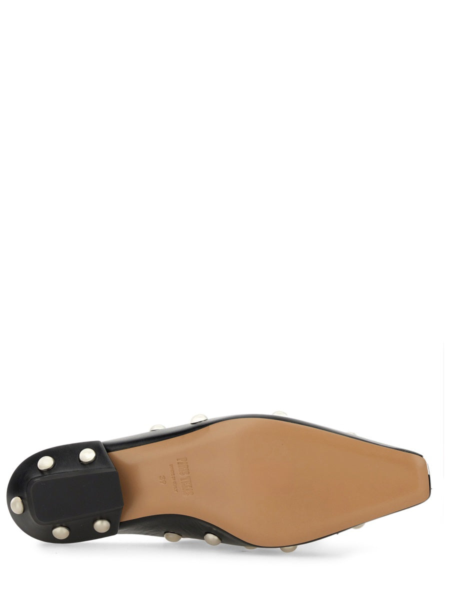 SANDAL "BELLA"