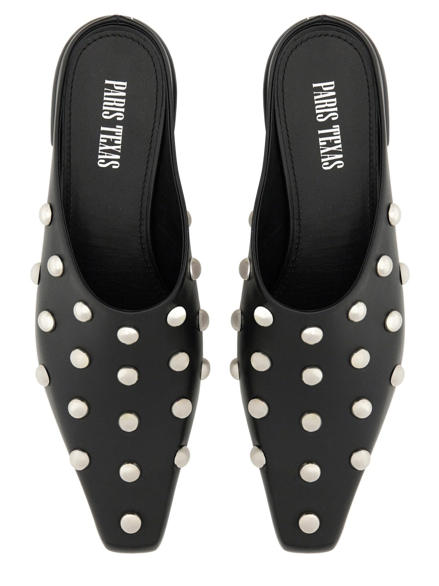 SANDAL "BELLA"