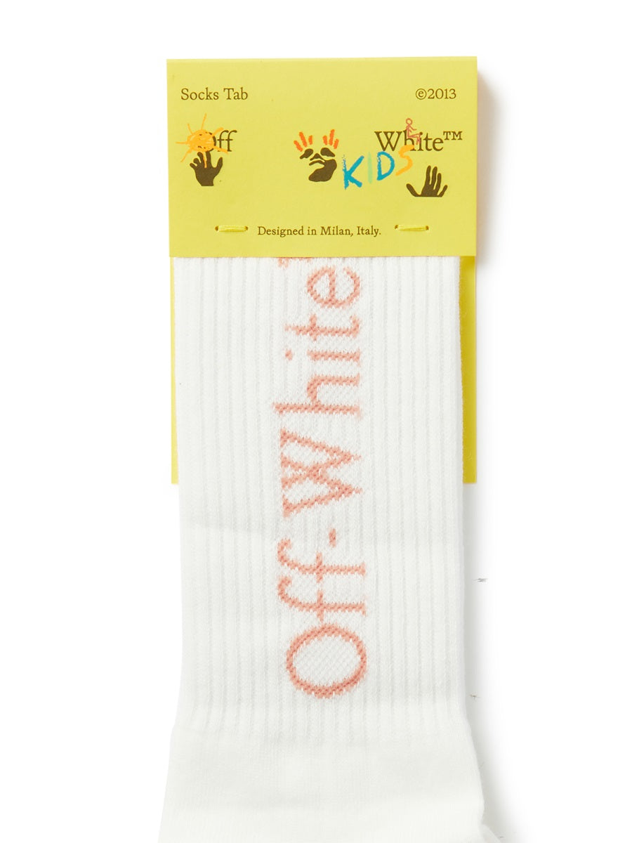 bookishlongsocks