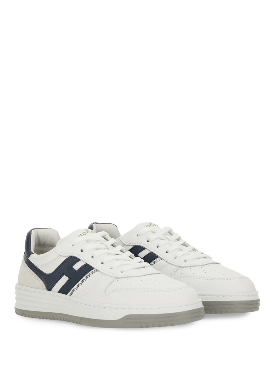 SNEAKER "H630"