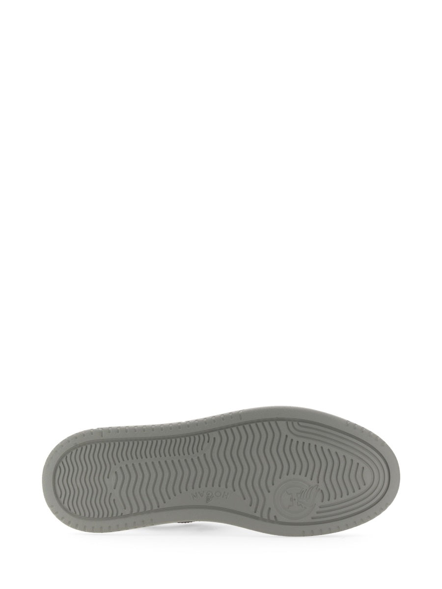 SNEAKER "H630"