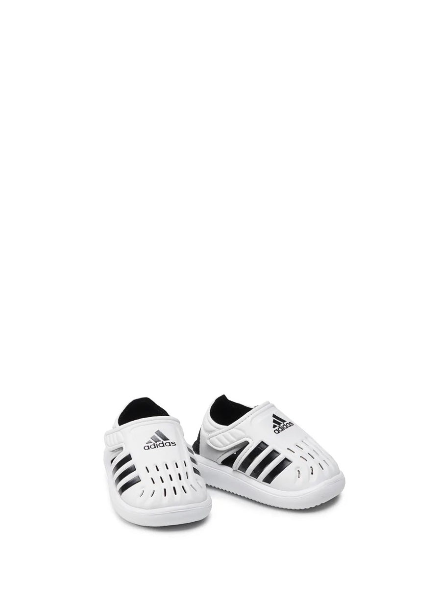 SANDAL "WATER"