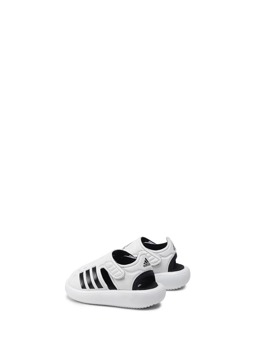 SANDAL "WATER"