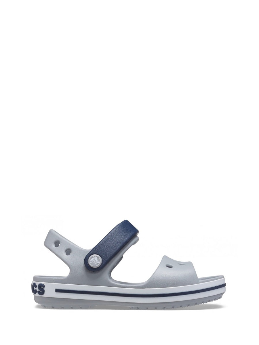 SANDAL "CROCBAND"