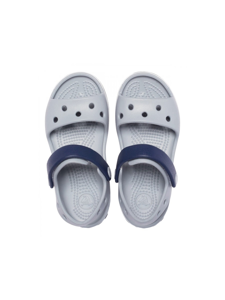 SANDAL "CROCBAND"