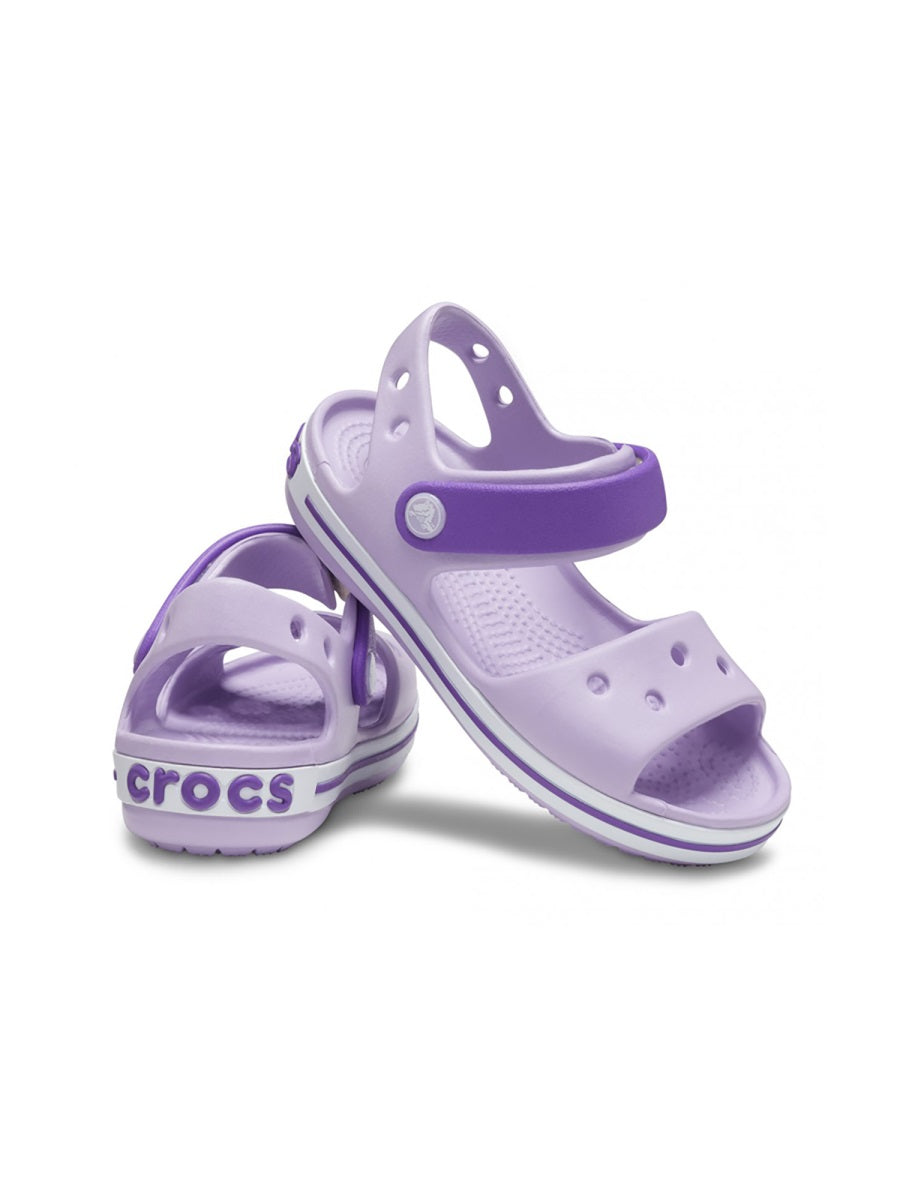 CROCBAND SANDAL