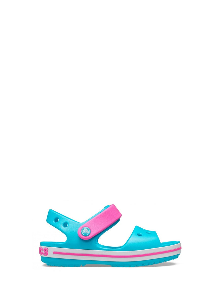 CROCBAND SANDAL