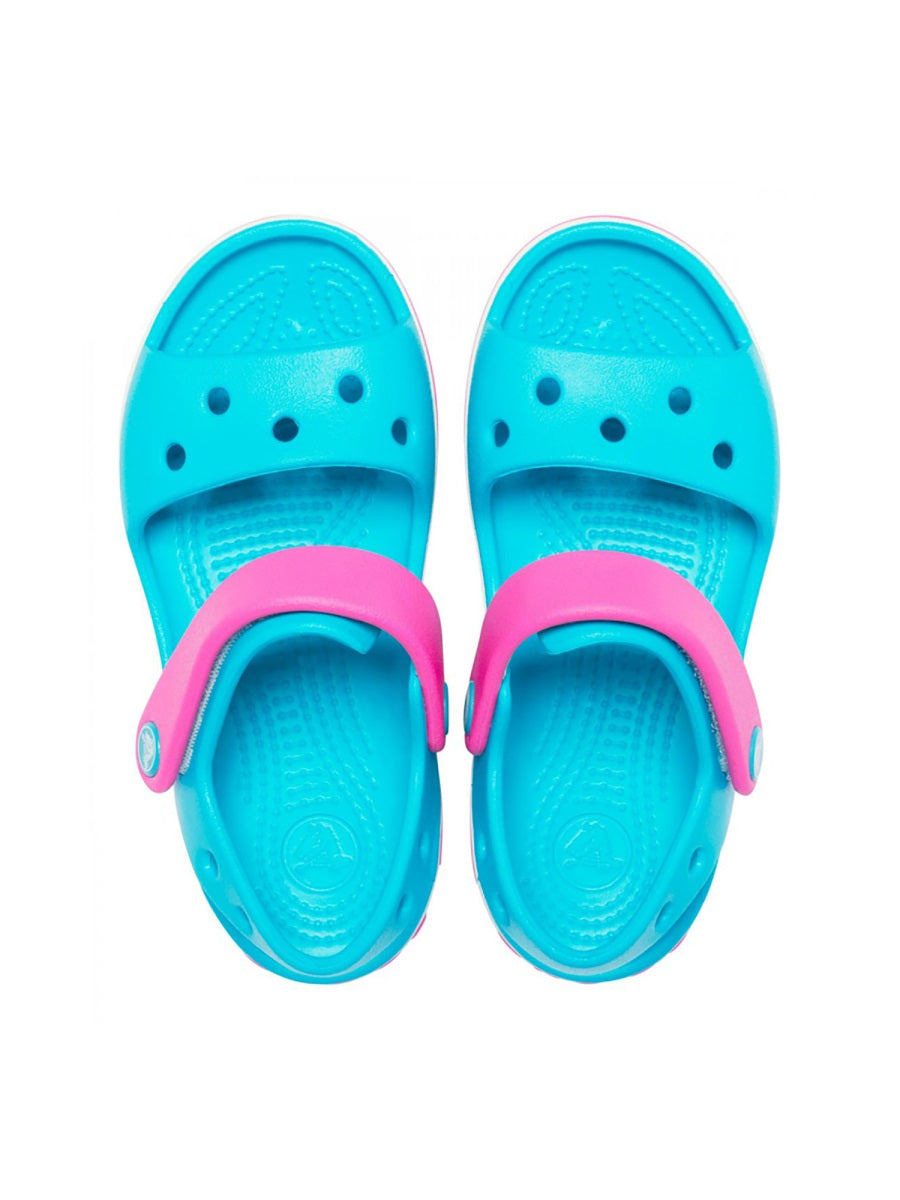 CROCBAND SANDAL