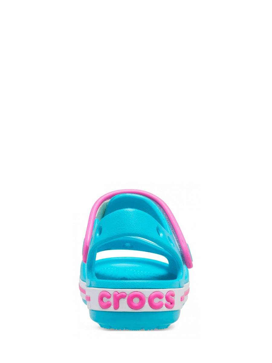 CROCBAND SANDAL