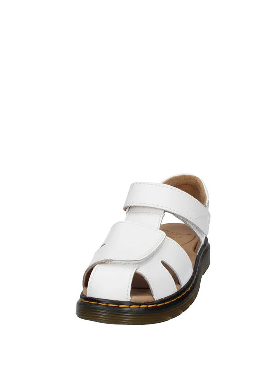 MOBY II J WHITE T LAMPER