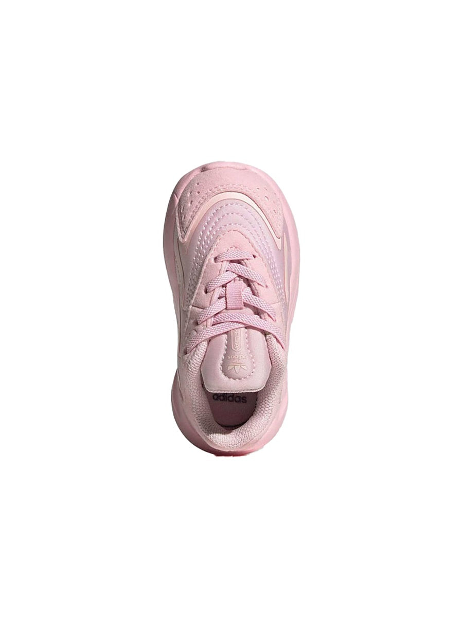 "OZELIA" SNEAKER
