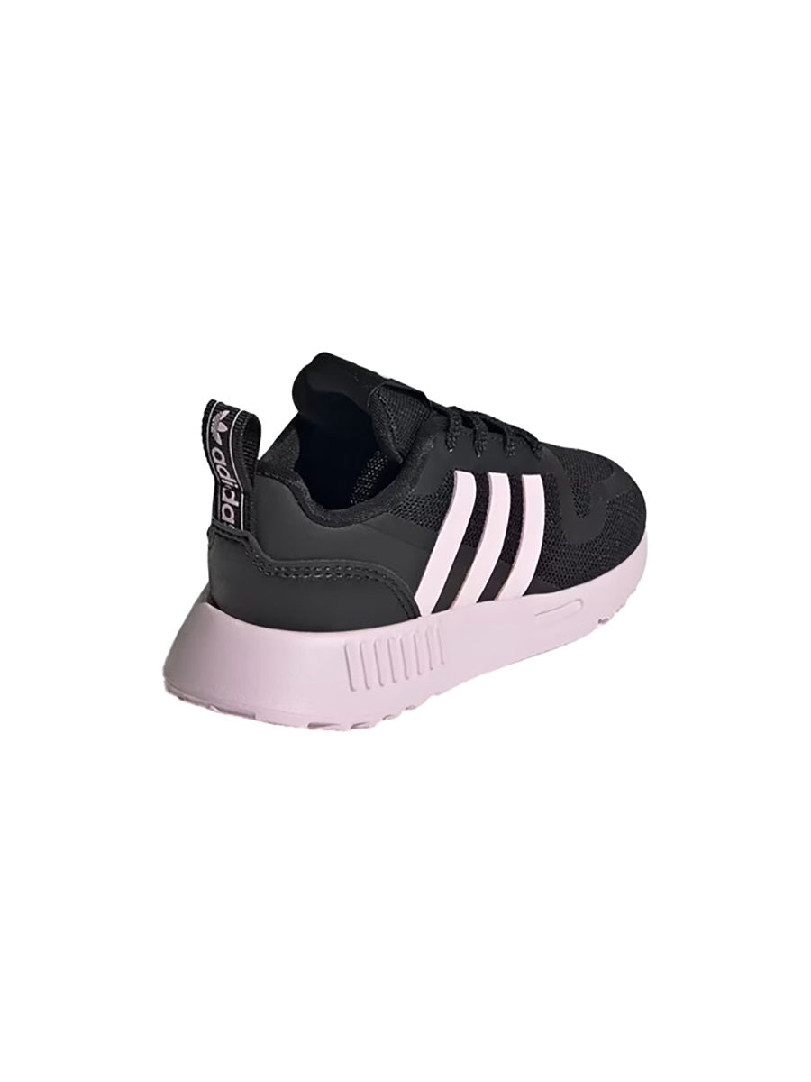 "OZELIA" SNEAKER