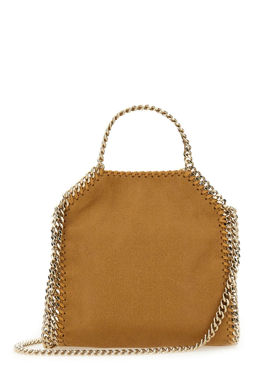 "FALABELLA TINY" BAG