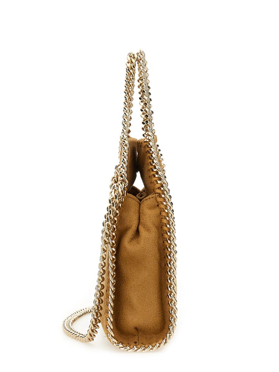 "FALABELLA TINY" BAG