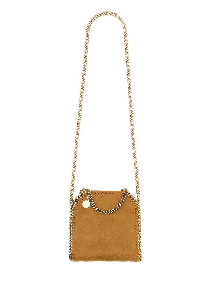 "FALABELLA TINY" BAG
