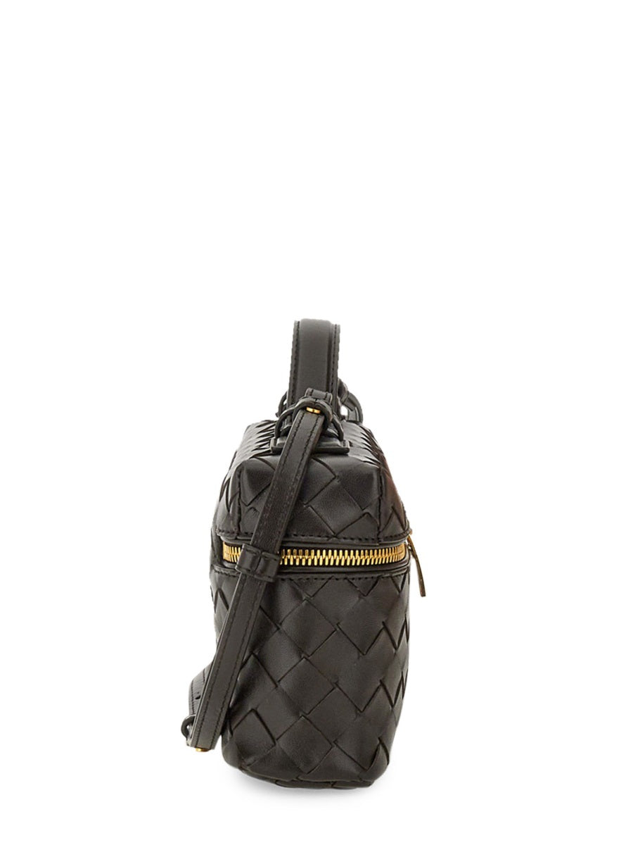 VANITY CASE "BANG BANG"