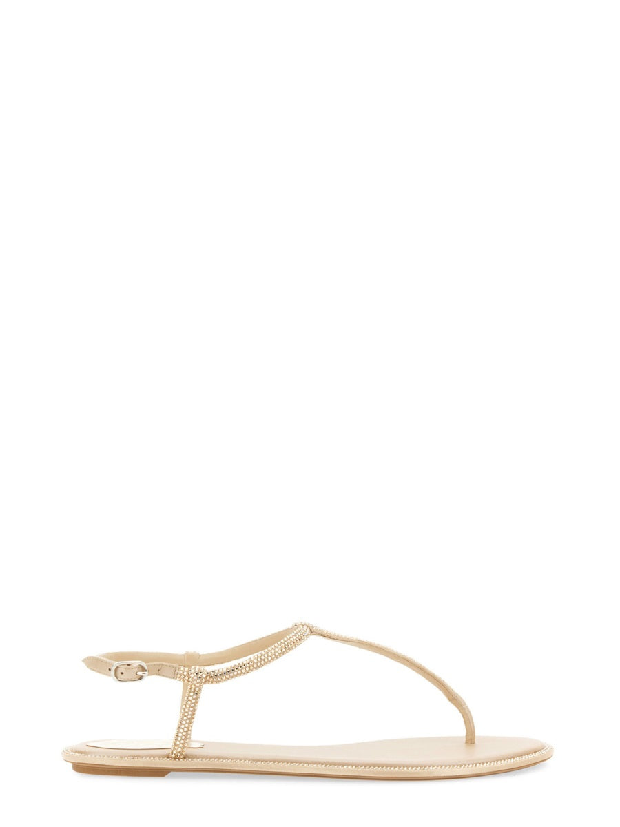 SANDAL "DIANA"