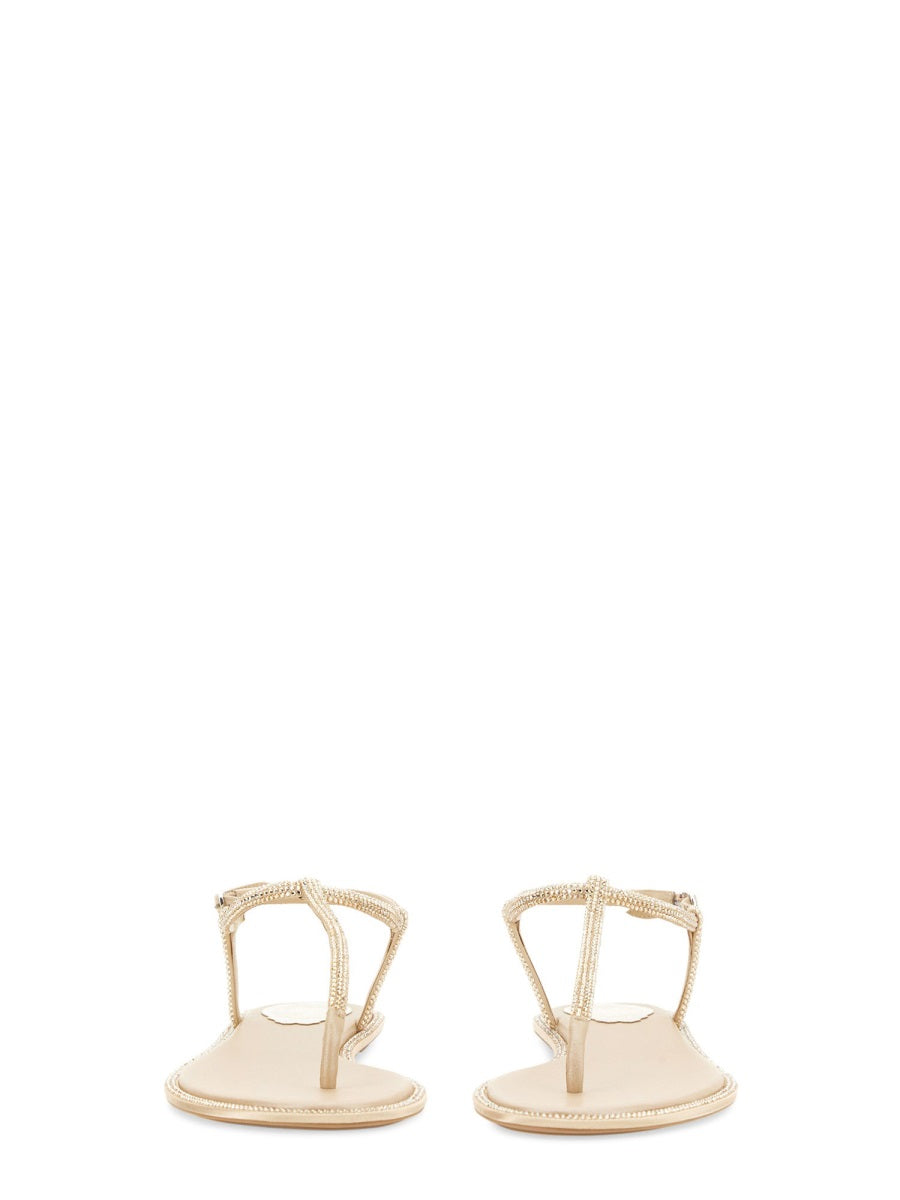 SANDAL "DIANA"