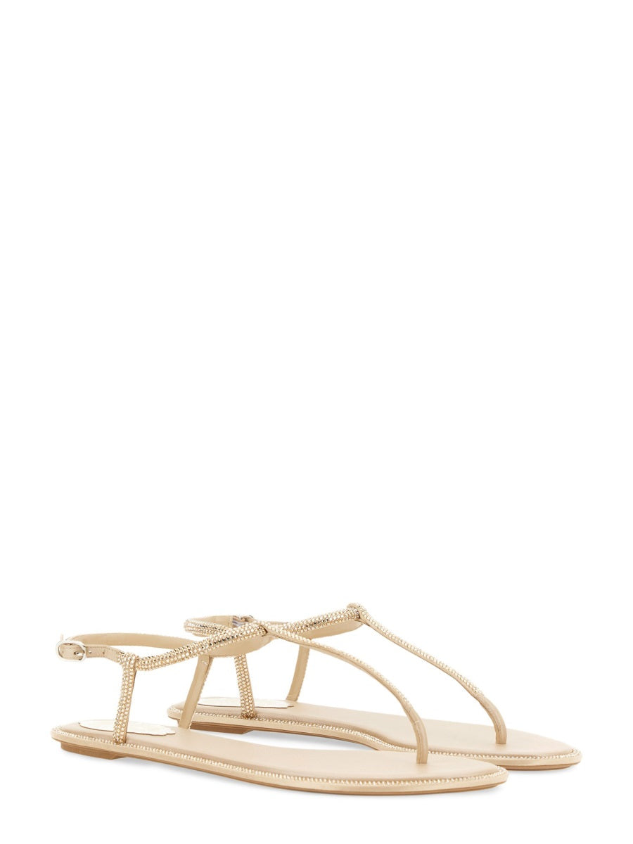 SANDAL "DIANA"