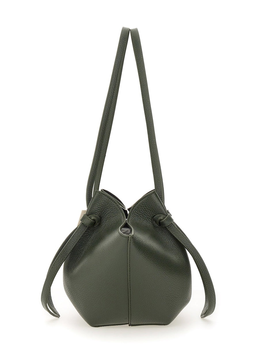 BAG "MOCHI"