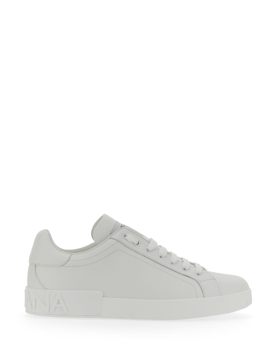 PORTOFINO SNEAKER