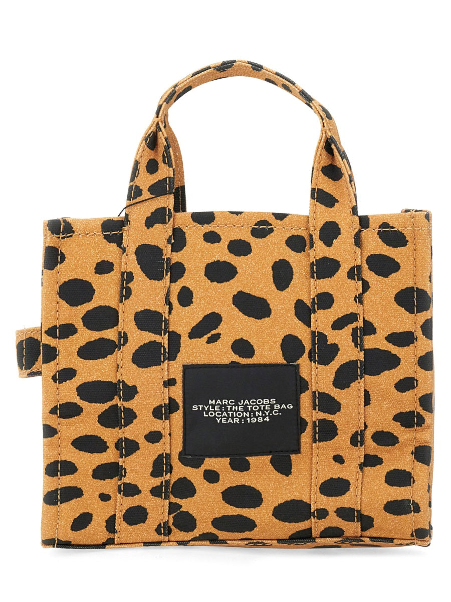 "THE TOTE BAG" BAG