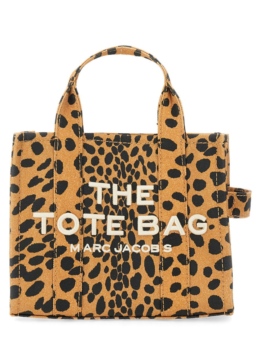 "THE TOTE BAG" BAG
