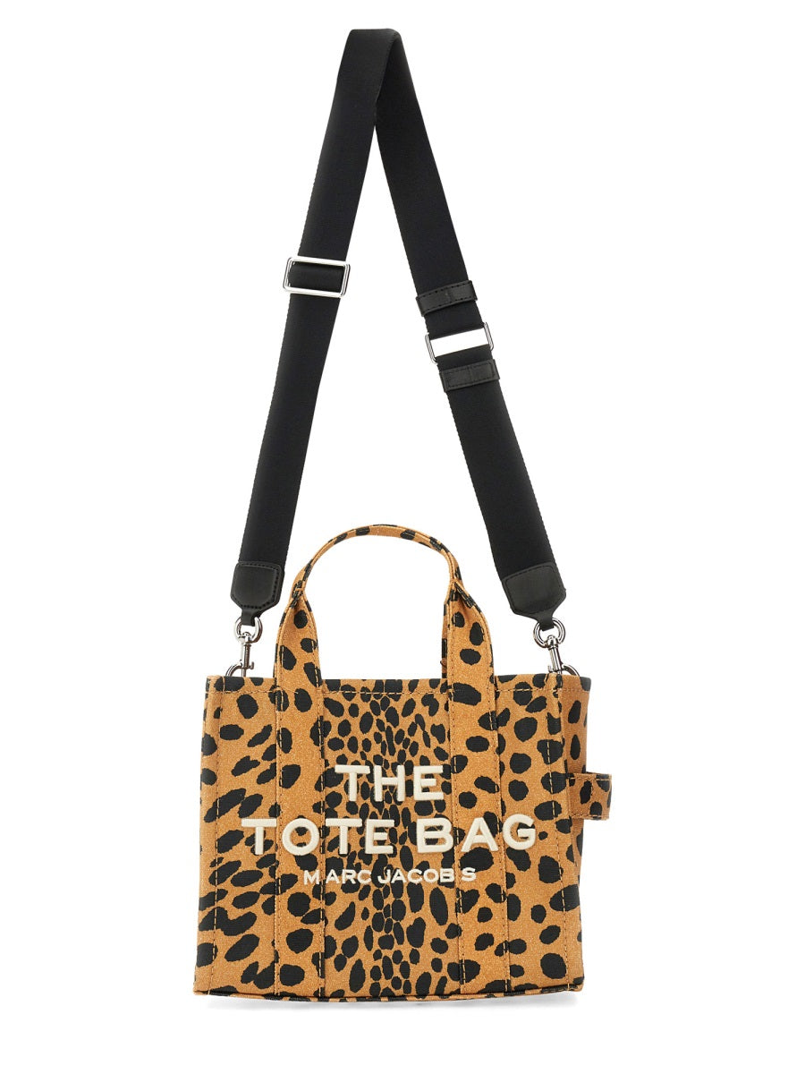 "THE TOTE BAG" BAG