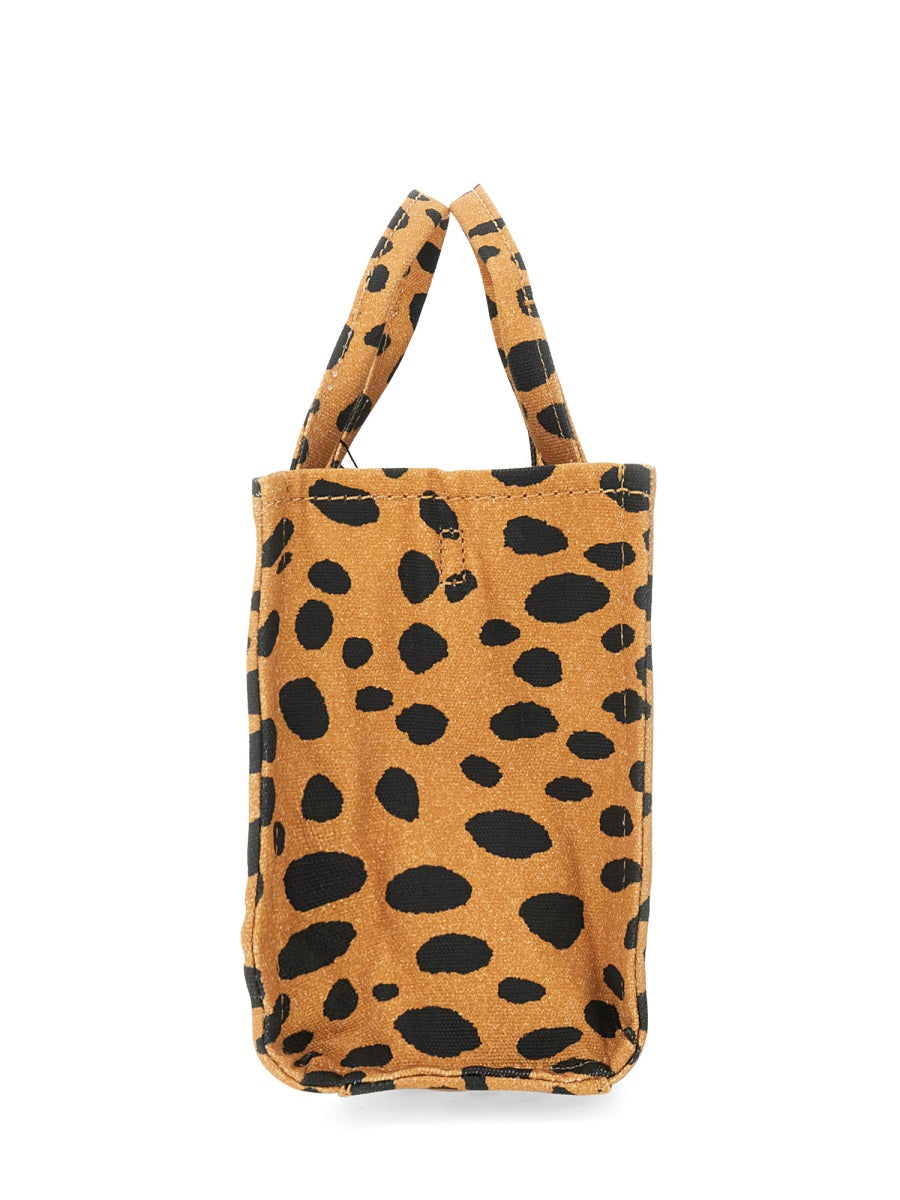 "THE TOTE BAG" BAG