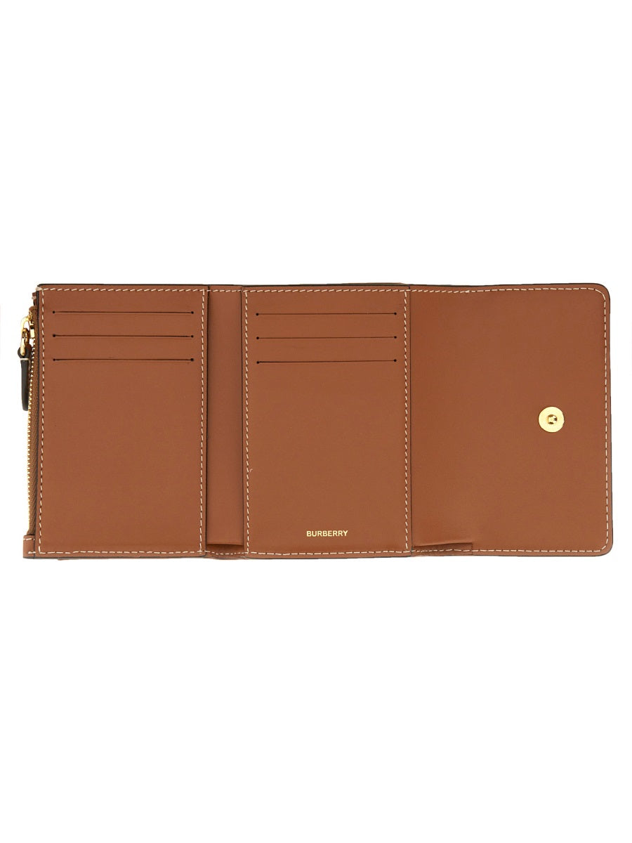 CHECK WALLET