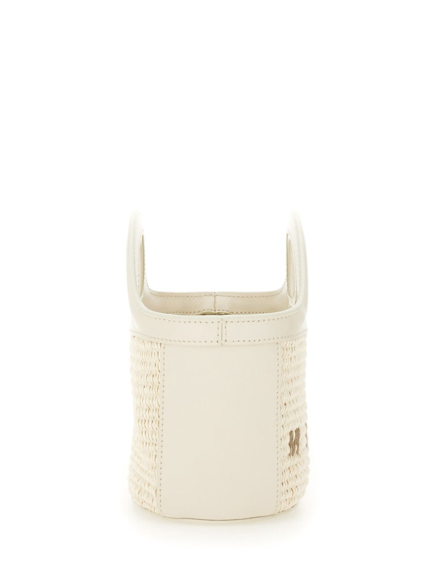 TROPICALIA MICRO BAG