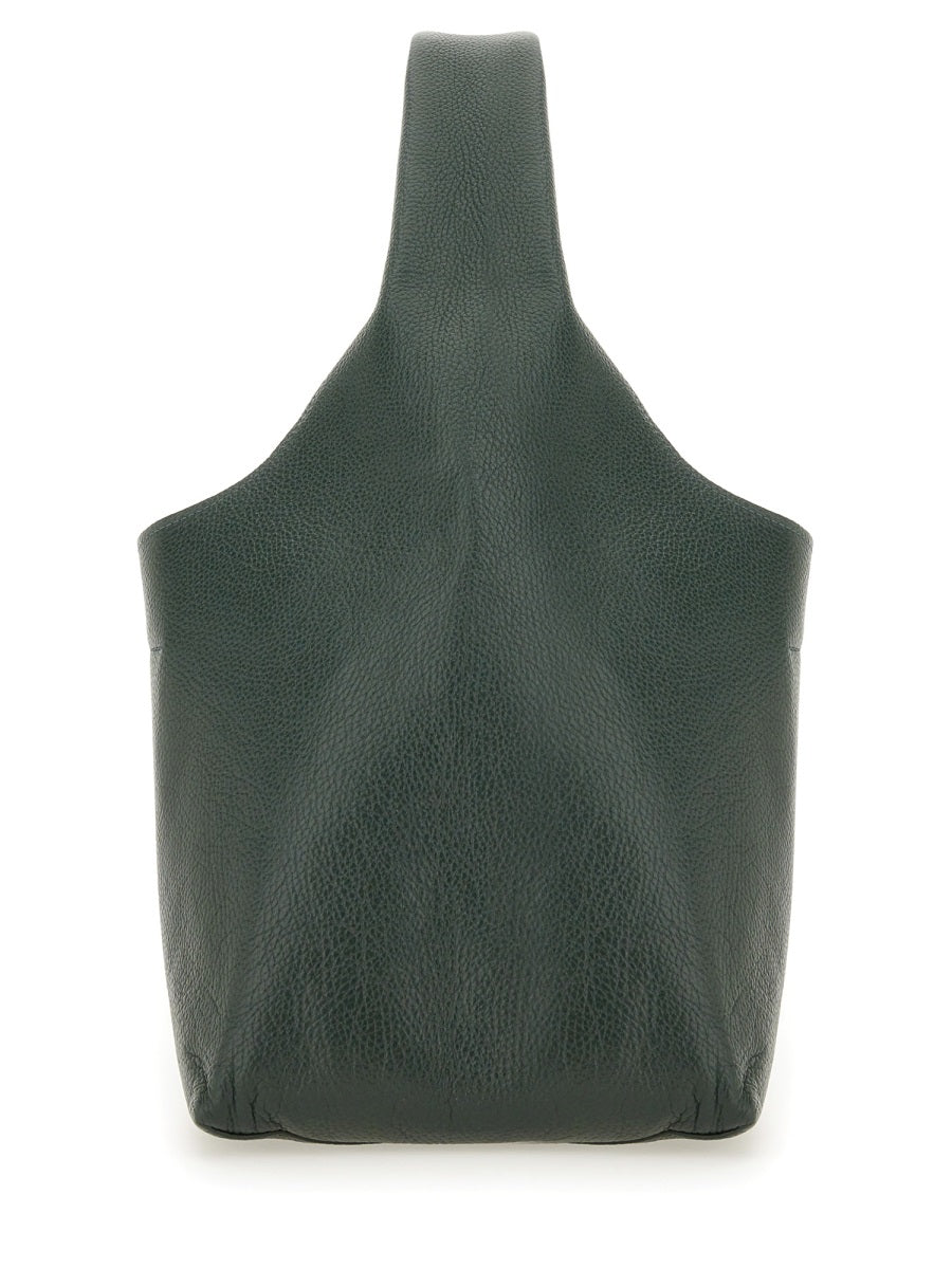 "THE SACK" BAG