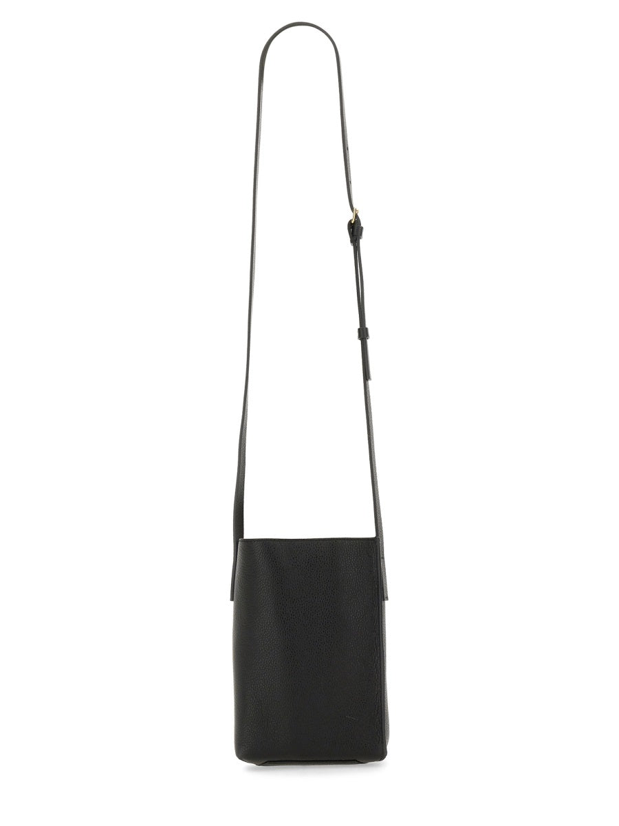 BAG "MUSEUM"