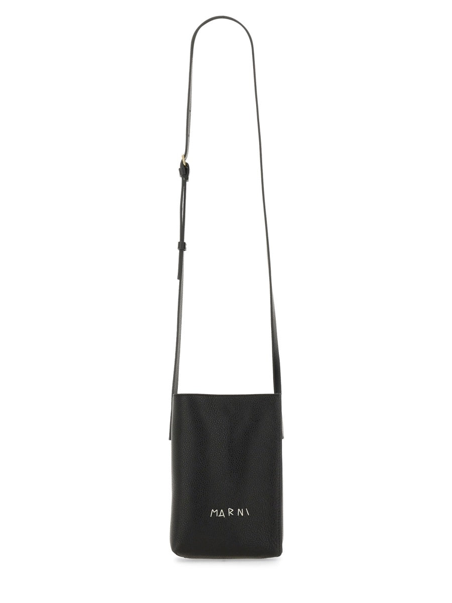 BAG "MUSEUM"