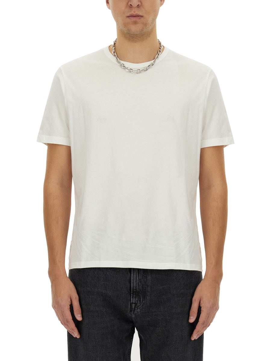 "NEW BOX" T-SHIRT