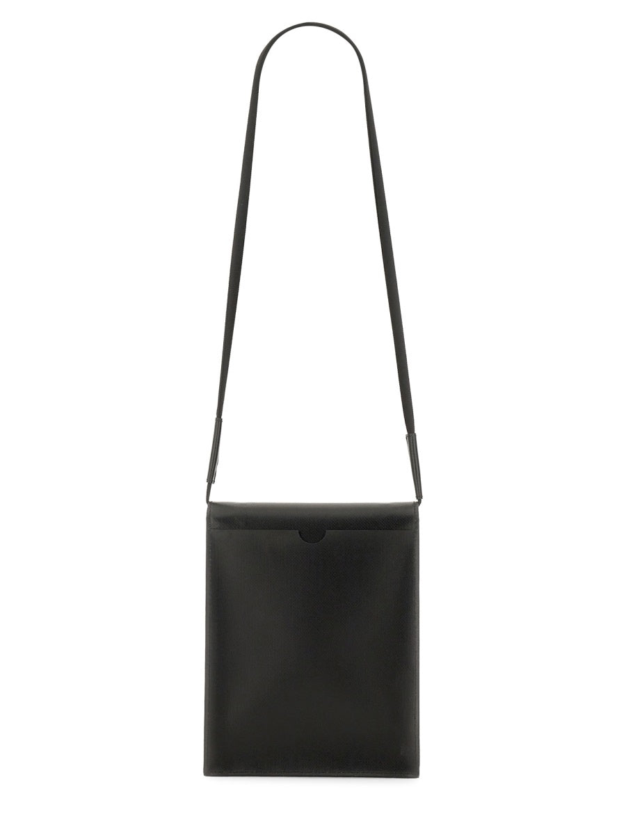 "TRIBECA" BAG