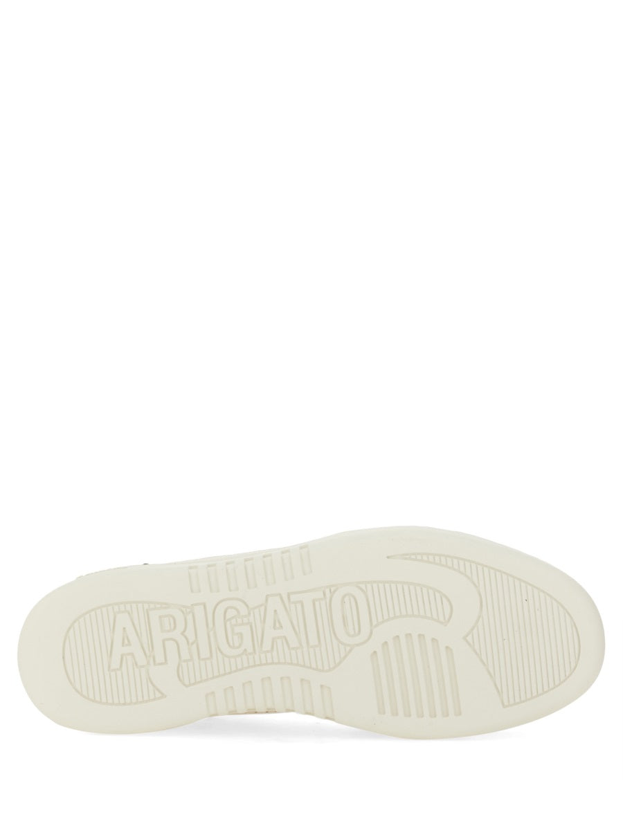 SNEAKER "DICE LO"